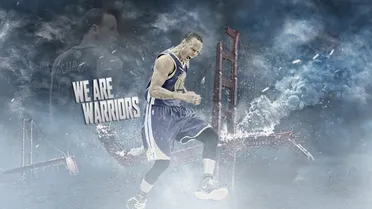 Guía NBA 2015-16: PACIFIC DIVISION