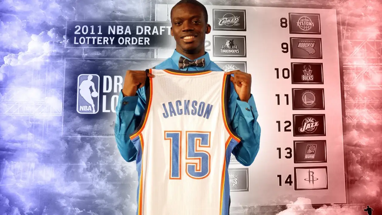 Golden State sigue en racha. Reggie Jackson hace el mejor partido de su carrera