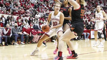 Mercado LF Endesa: Bernat Canut a Girona y Aleksa Gulbe a Avenida