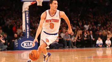 Pablo Prigioni se queda en la NBA: firma con los Clippers; los Spurs se mueven