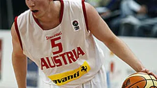 Thomas Schreiner será el director de juego de River Andorra