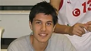 Euroliga (J2, jueves): El Barça mejora y el Maccabi es “destrozado” en Belgrado