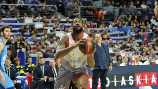 San Pablo Burgos se impone a Estudiantes en un final de infarto (76-78)