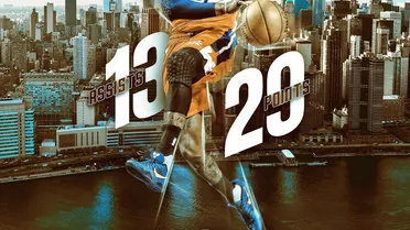 Wall y Towns brillan en la noche de lesiones españolas; Juancho, titular (8p+6r)