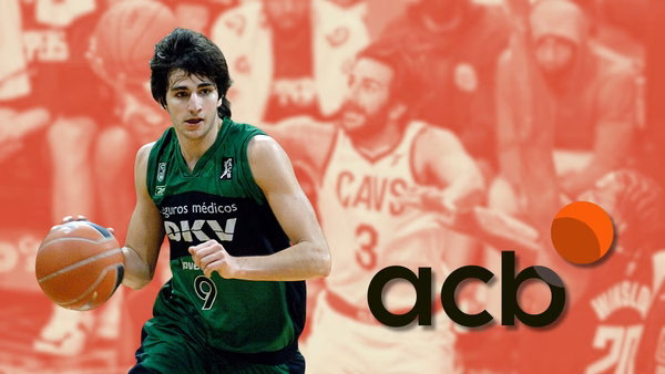 Ricky Rubio toma decisión sobre su futuro