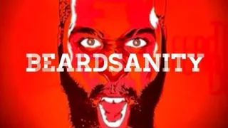 El salvaje Oeste se come al blando Este; Recital de James Harden