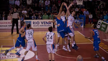 River Andorra y Ford Burgos no fallan y Força Lleida da la cara pese a los impagos