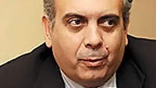 Carta de José Luís Sáez felicitando a Solobasket por 5º Aniversario