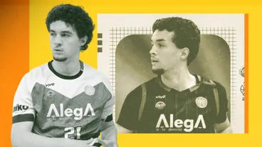 Fichajes Primera FEB: El movimiento m&aacute;s estrat&eacute;gico de Cantabria con un futurible para ACB