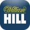 williamhill-icon