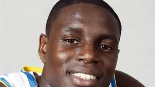 Zoco NBA: Los Hornets lo apuestan todo por Chris Paul en un traspaso a cuatro bandas. McGrady encuentra acomodo en los Pistons