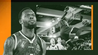 Baskonia y Barça Basket se quedan sin fichaje y su destino no puede ser más exótico