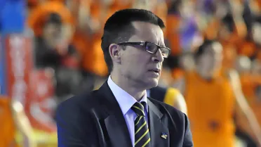 Pedro Martínez, a un paso del Real Madrid