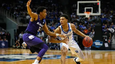 March Madness 2018: resiste la cenicienta y Villanova presenta su candidatura al título