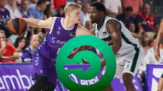 La Penya busca reforzarse con joven talento neerlandés