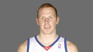 ¿Quién “falta” en el All Star Game?