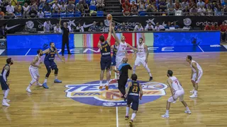 Las ‘armas’ de la selección española para el Eurobasket 2017