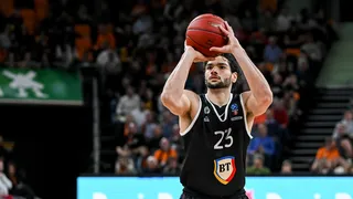 ¿Qué está pasando en Zaragoza? Dos jugadores se marchan antes de debutar