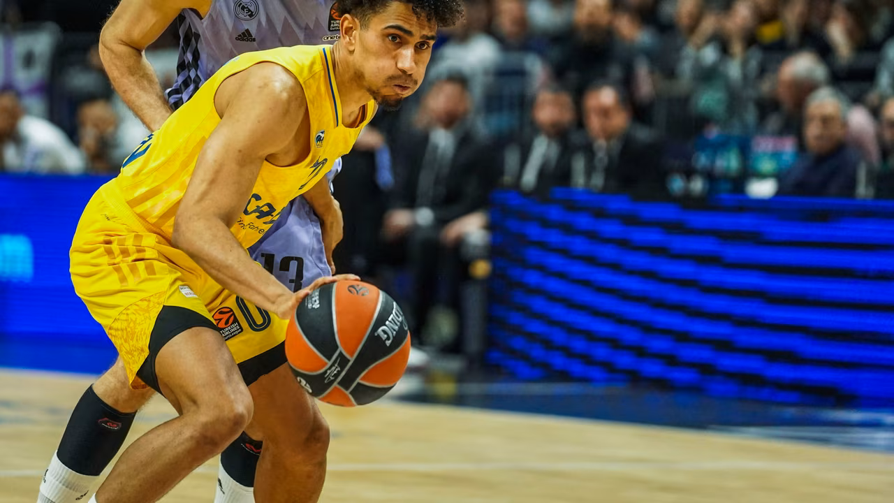 Olimpia Milán ya tiene a su director de juego y ¿llegará el pívot deseado?