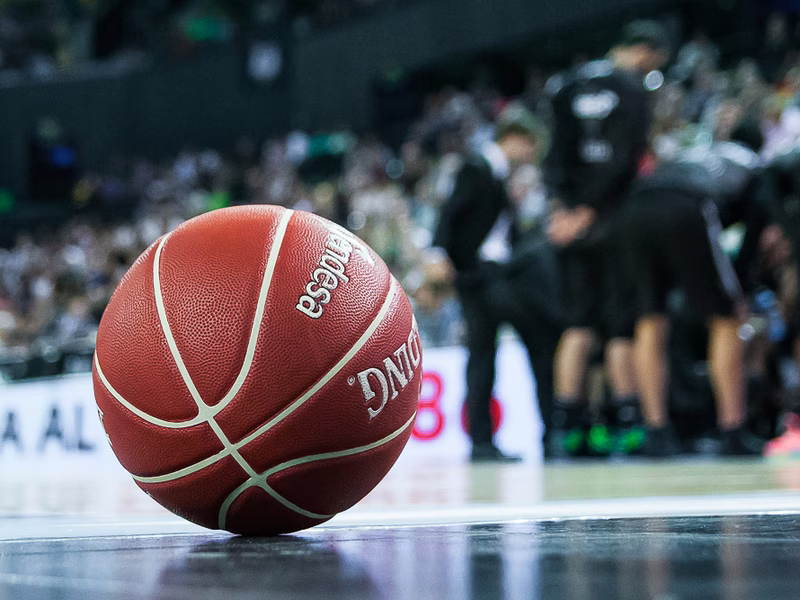 Los 10 momentos de 2014… en Liga Endesa
