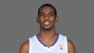 Primer triple-doble de la temporada para Chris Paul; OKC, tenemos un problema