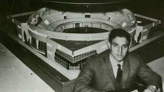 Bodas de oro de la “Operación Pabellón 1971” del Joventut de Badalona