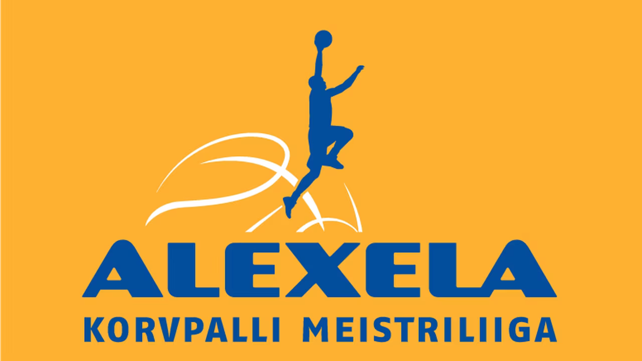 Guía Alexela KML 2013/14: Kalev/Cramo, favorito único al título