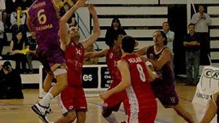 Héctor Manzano se suma a las renovaciones en Gandía