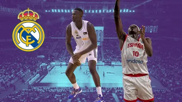 La joya de la cantera que podría tener minutos con el Real Madrid en 2025