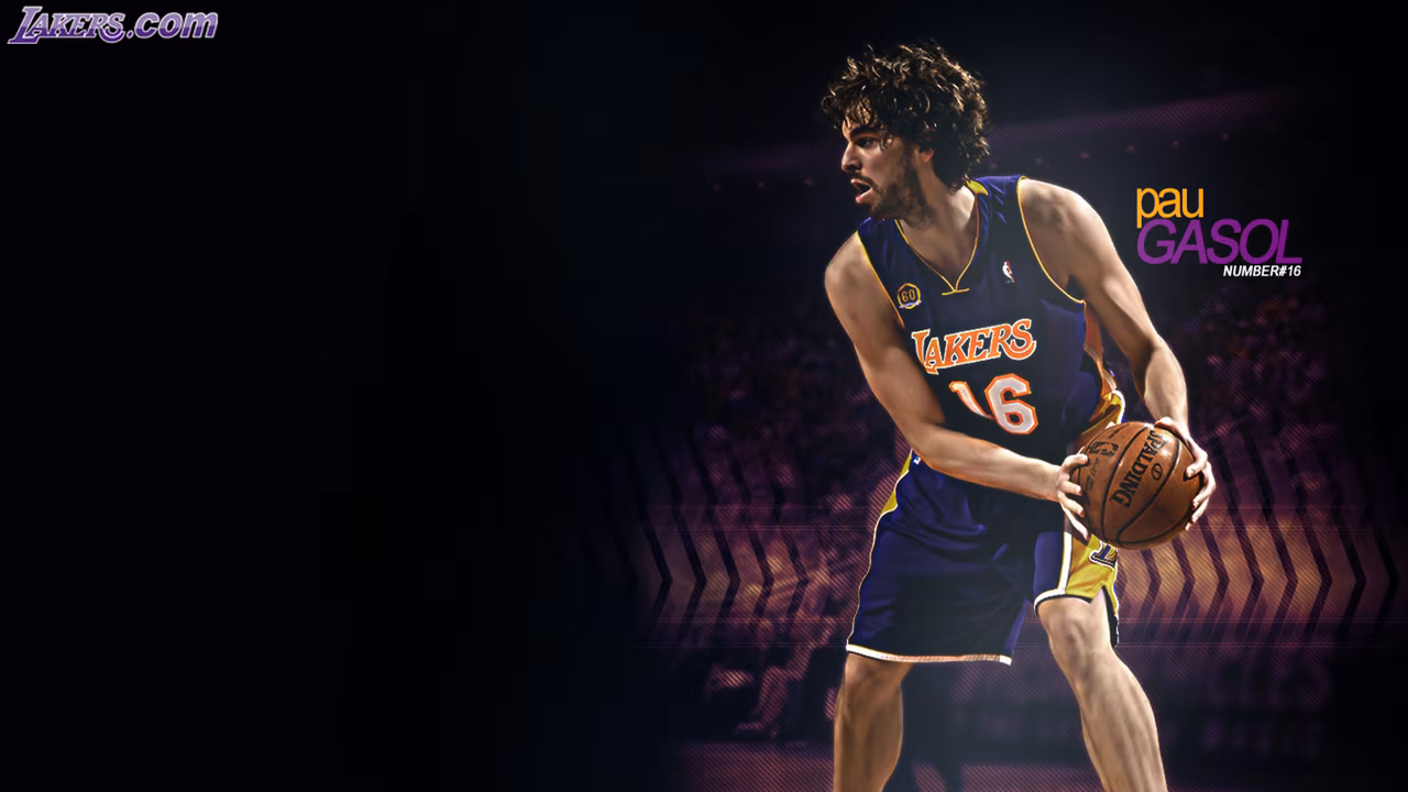 El futuro de Pau determinará el futuro de la NBA