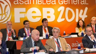 La Adecco Plata, ampliada a 16 equipos: ¿regreso de ciudades con pasado ACB?