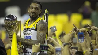 Capitanes de Arecibo se corona campeón en Puerto Rico ante 12.000 espectadores