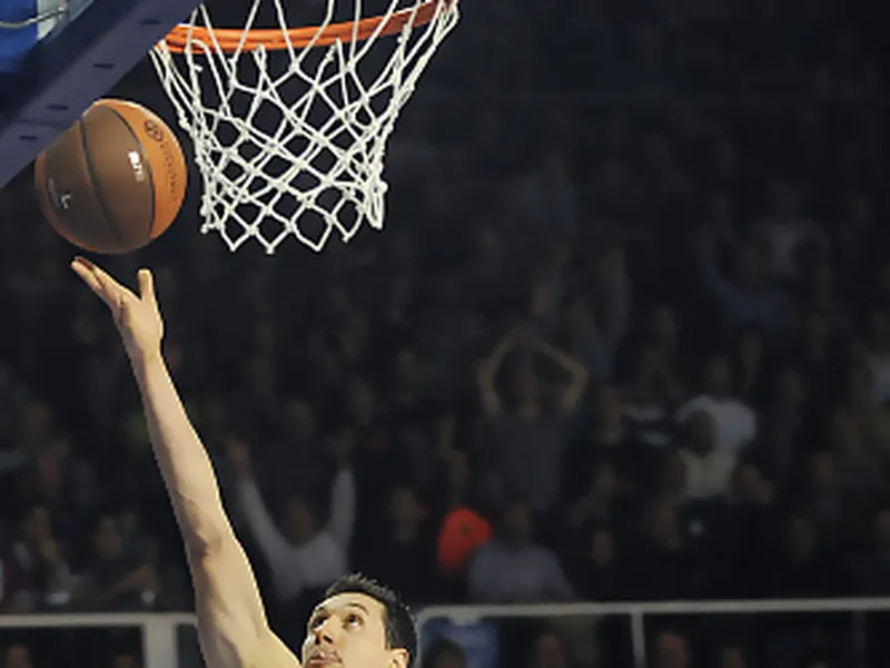Euroleague Final Four:Las estrellas que brillarán en el cielo de Barcelona