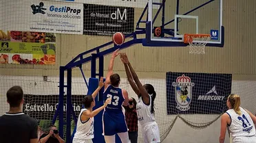 LF Endesa (J7): Bembibre logra su primer triunfo; Estudiantes, sin reacción