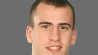 Coast to Coast (XIX): Sergio Rodríguez