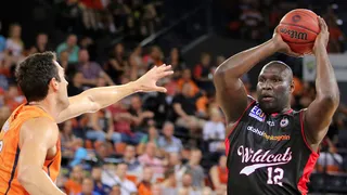 Illawarra en alza, Sidney rompe la mala racha y Kirk Penney y Nathan Jawai vuelven a casa