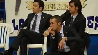 LEB Oro – J.17: La Copa Principe se va a Alicante; Rosalía resurge tras 12 derrotas; Melilla tropieza por primera vez en casa y Burgos se hace fuerte en León