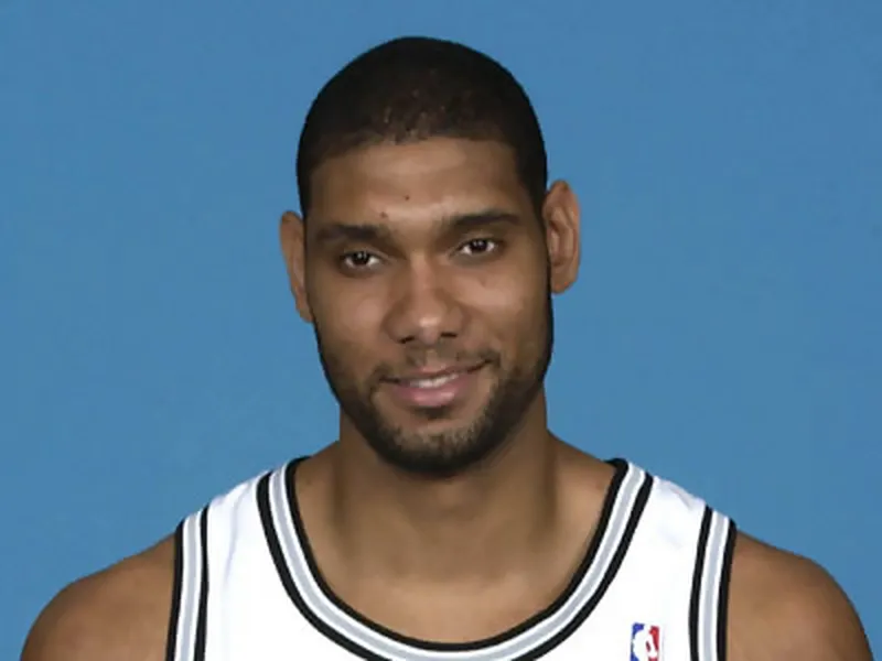 El potencial de San Antonio Spurs