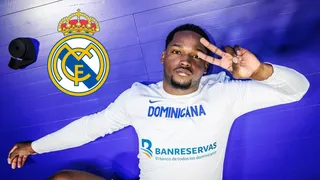 Real Madrid quiere un base de garantías y podría encontrarlo en Badalona