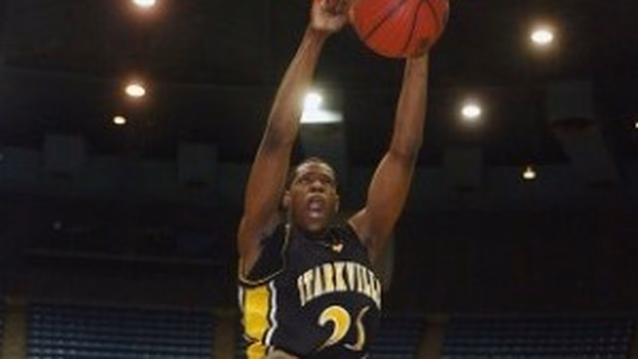 FIATC Joventut se arriesga con el espectacular Latavious Williams