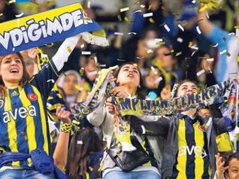 Curioso castigo disciplinario en TBL: partidos con público femenino y menores de 12 años
