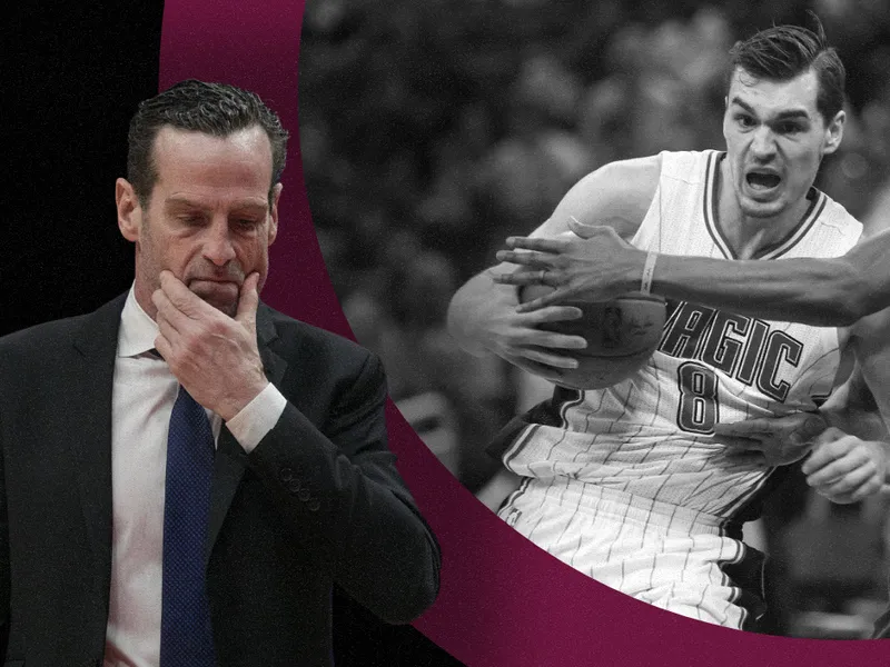 ¿Cómo puede impactar Mario Hezonja en los Cleveland Cavaliers en su regreso a la NBA?
