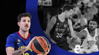 Laprovittola no seguirá en el Barça Basket: la operación retorno toma fuerza