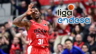 Los derechos de TV de ACB baloncesto EN JUEGO: ¿Dónde se verá la Liga Endesa?