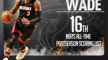 Heat sobreviven al milagro de Lowry; Warriors remontan 17 puntos