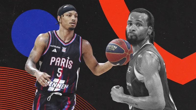 El nuevo Barça Basket de Sekulic y Xevi Pujol rompe con el pasado