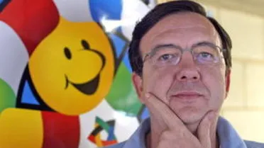 ‘Una Calle para Paco Rengel’, bonita iniciativa en Málaga