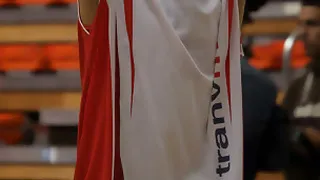 La depresión del más débil