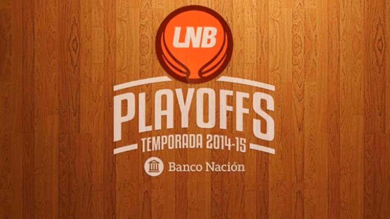 Fin de fase regular en Argentina: playoffs, estadísticas y el Juego de las Estrellas