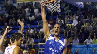 Jugadores LEB Oro, LEB Plata y LEB Bronce, sin equipo confirmado (listado no oficial). 5ª parte: PÍVOTS